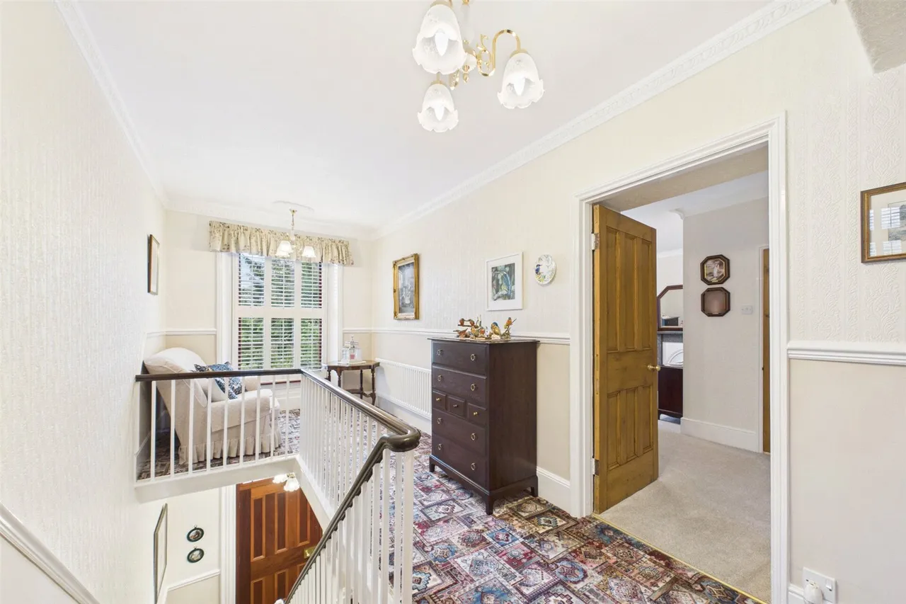 Cawlow Farm, Hulme End, SK17, photo 17