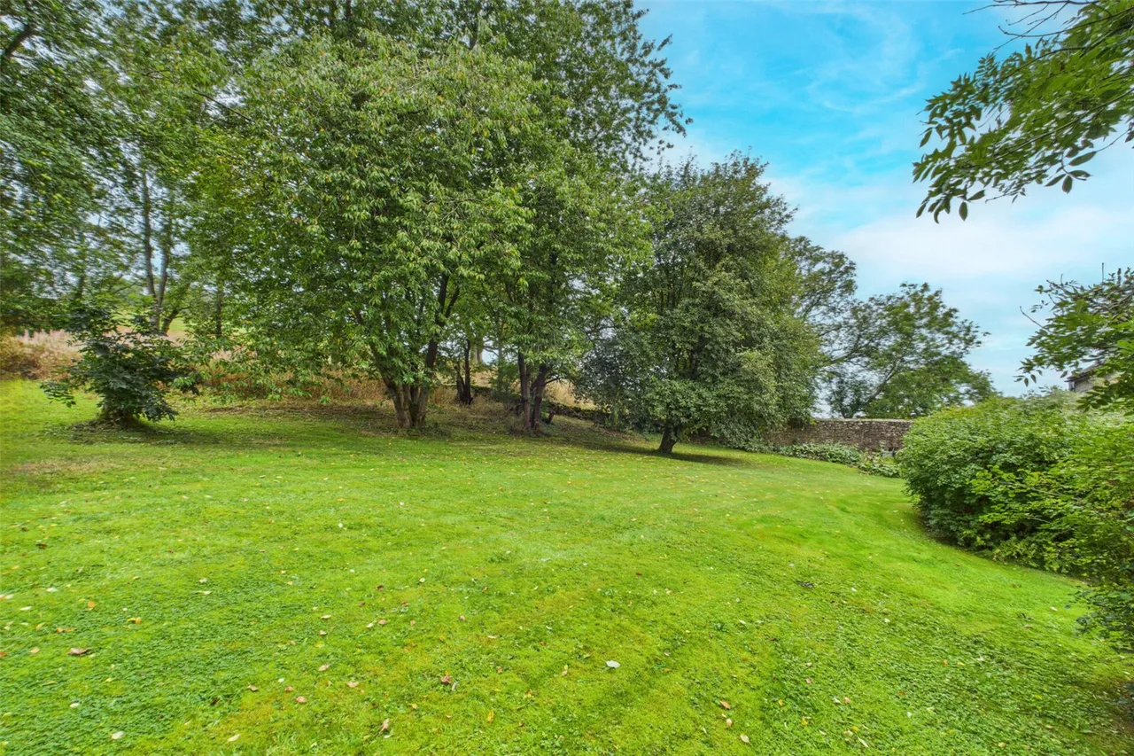 Cawlow Farm, Hulme End, SK17, photo 16