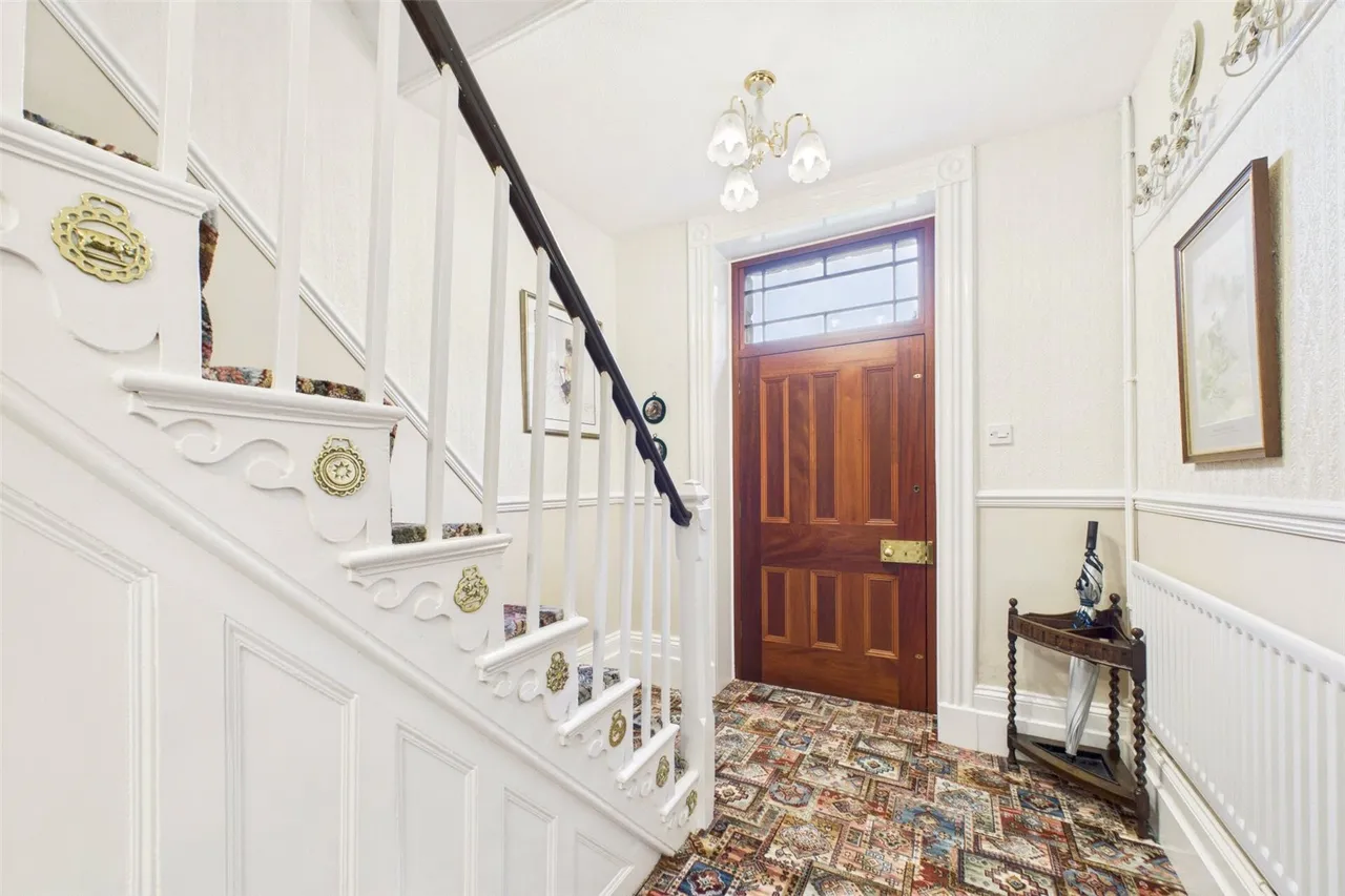 Cawlow Farm, Hulme End, SK17, photo 6