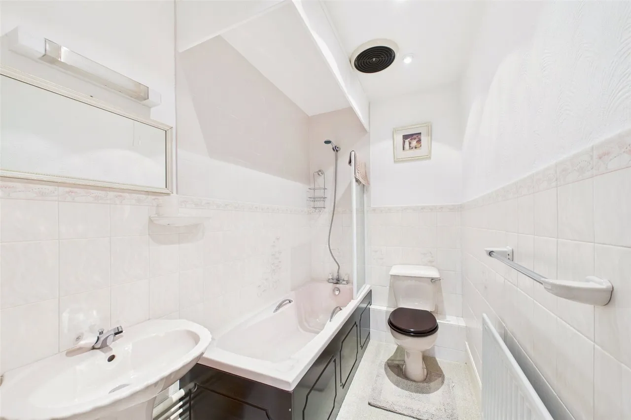 Cawlow Farm, Hulme End, SK17, photo 25