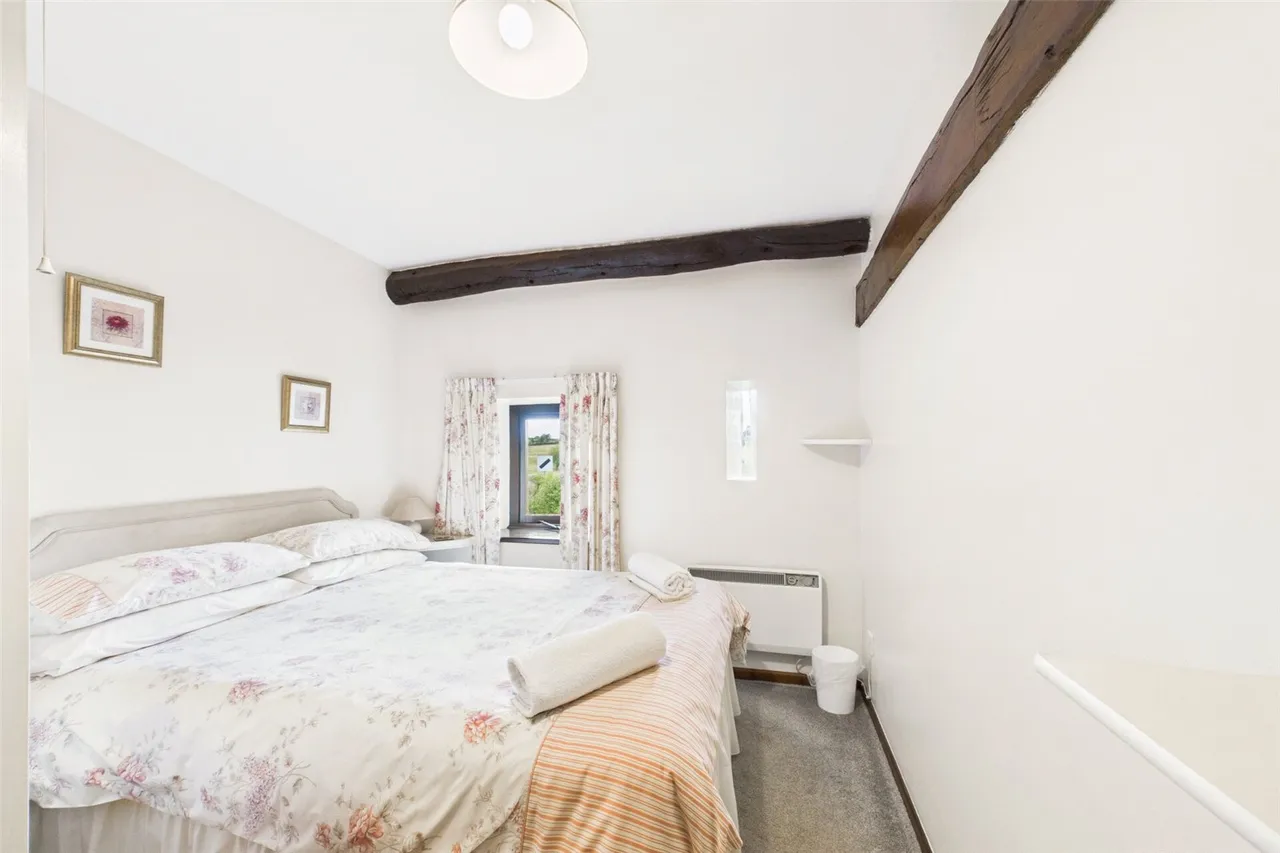 Cawlow Farm, Hulme End, SK17, photo 37