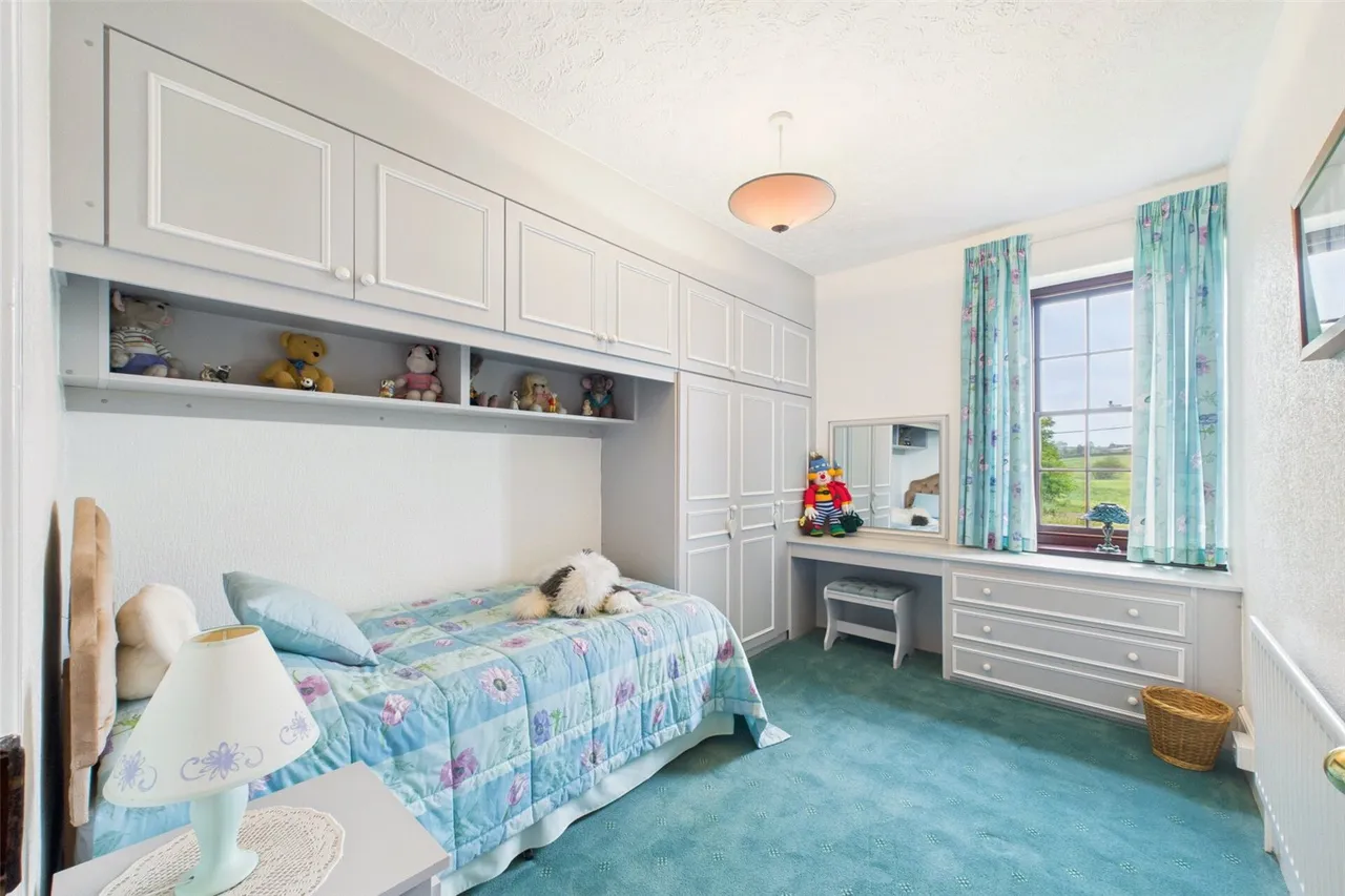 Cawlow Farm, Hulme End, SK17, photo 20