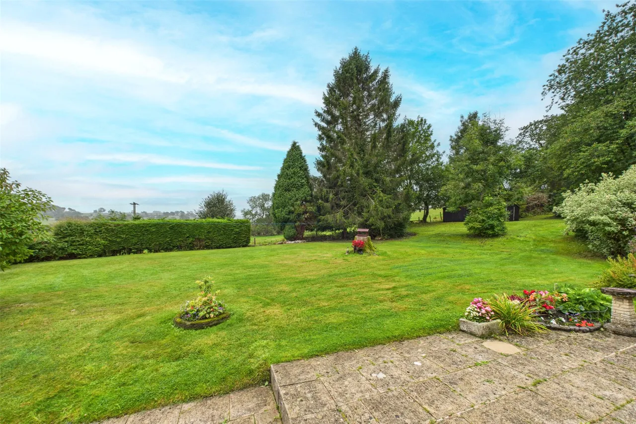 Cawlow Farm, Hulme End, SK17, photo 15