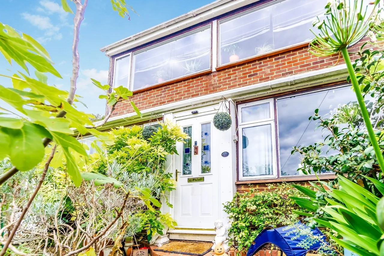 Stafford Road, Caterham, CR3, photo 7