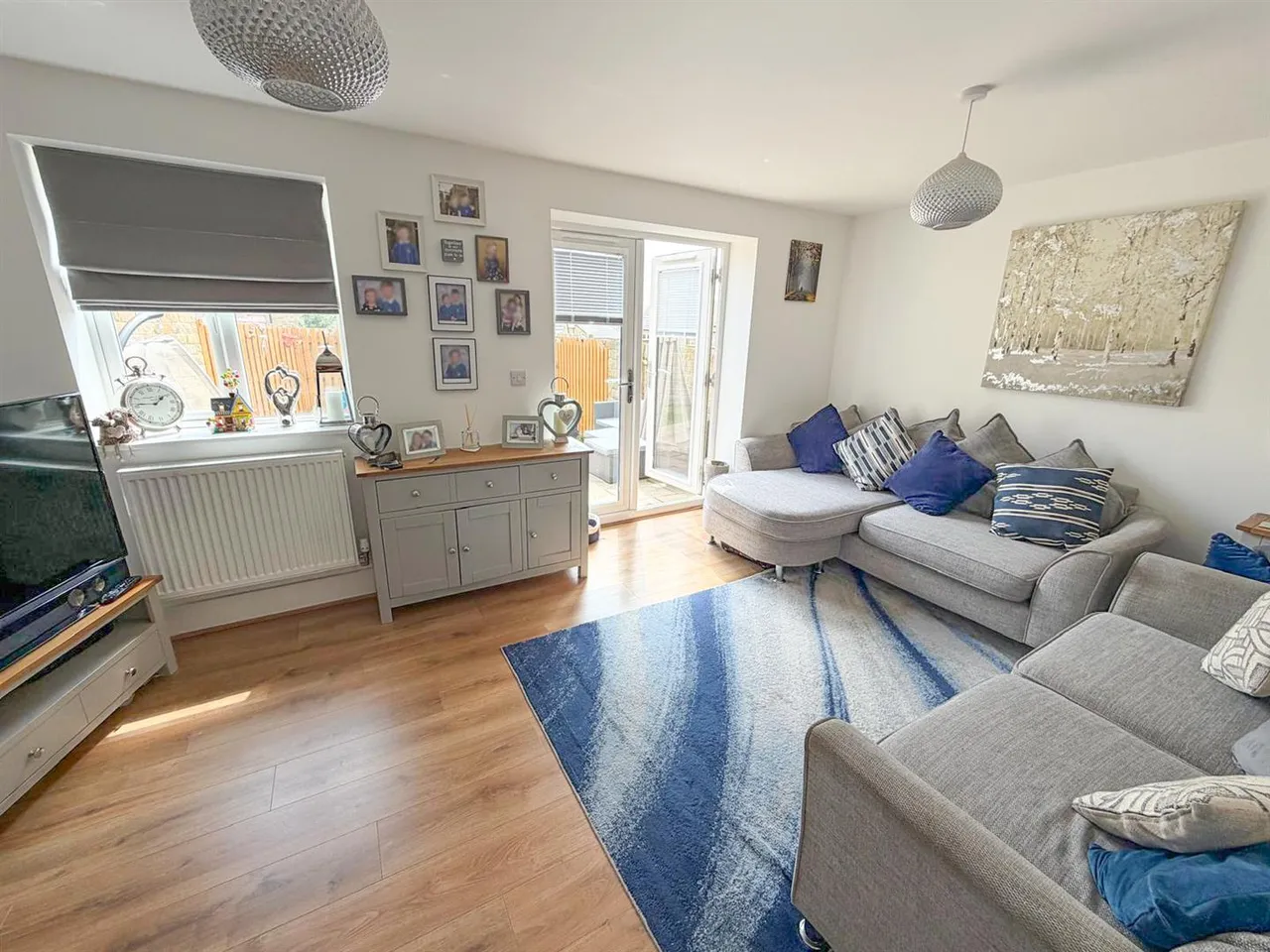 Bolton Drive, Silsden, BD20 9FN, photo 3
