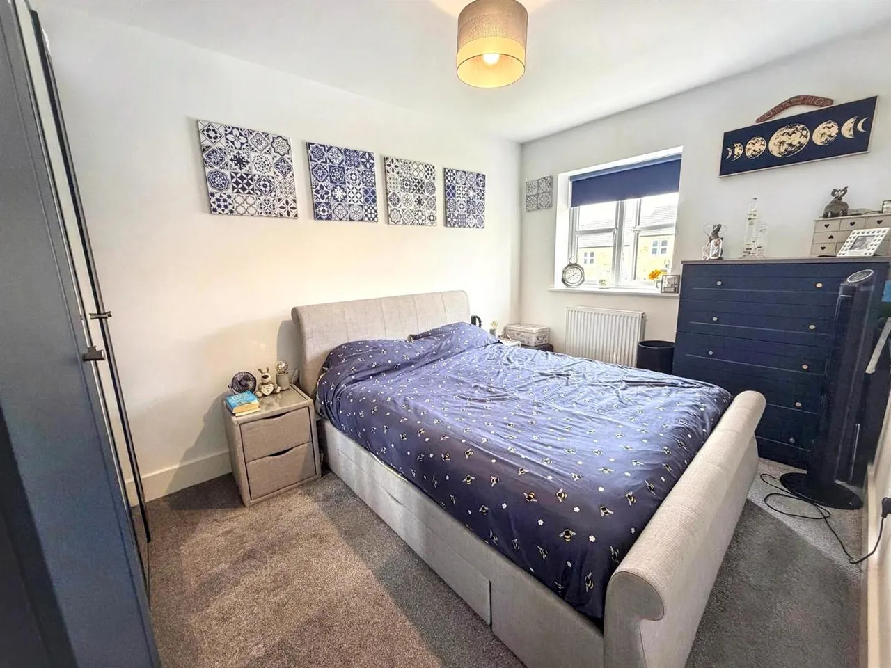 Bolton Drive, Silsden, BD20 9FN, photo 8