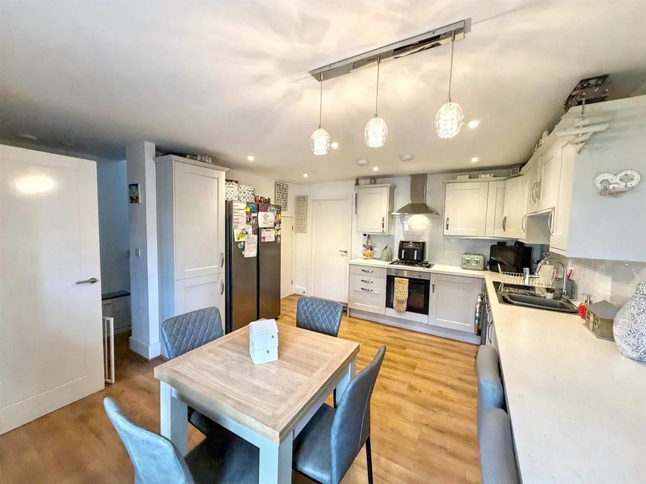 Bolton Drive, Silsden, BD20 9FN, photo 6