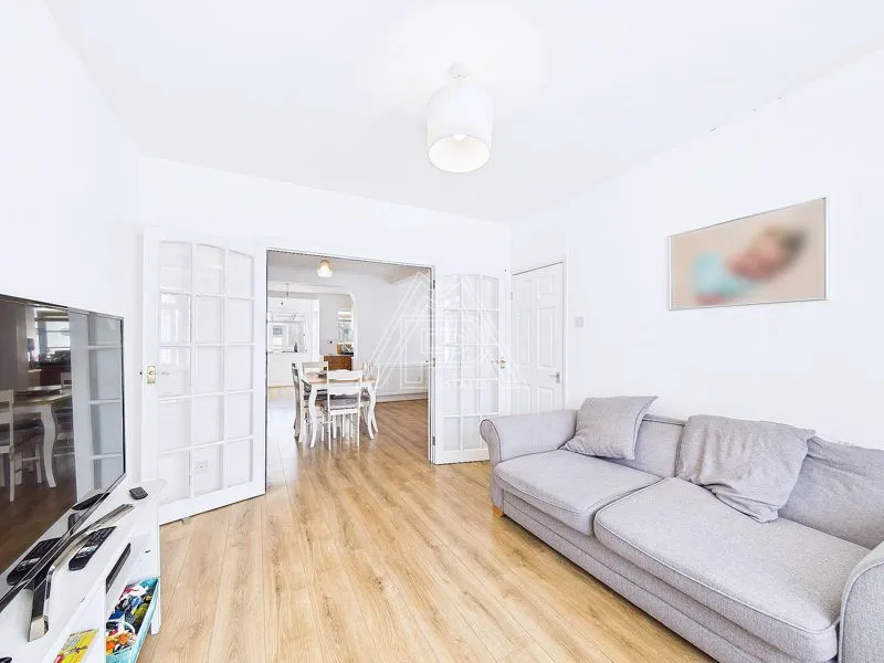 Lowlands Road, Aveley, RM15, photo 4