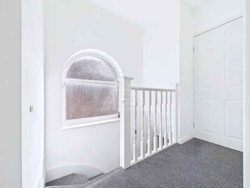 Lowlands Road, Aveley, RM15, photo 22