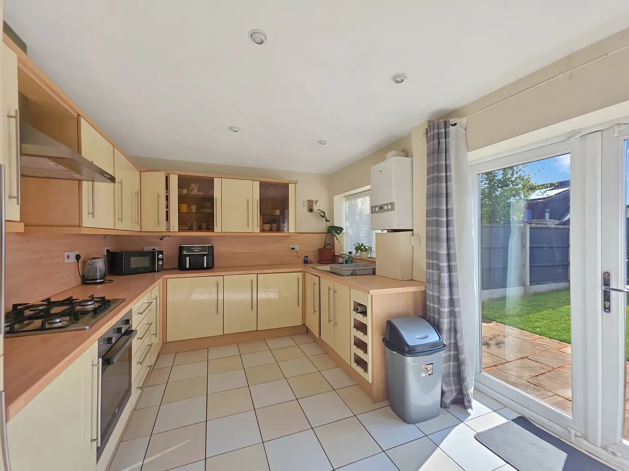 Southover, Westhoughton, BL5, photo 8