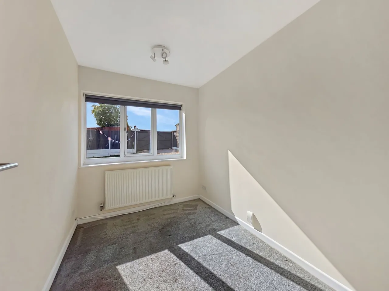Southover, Westhoughton, BL5, photo 15