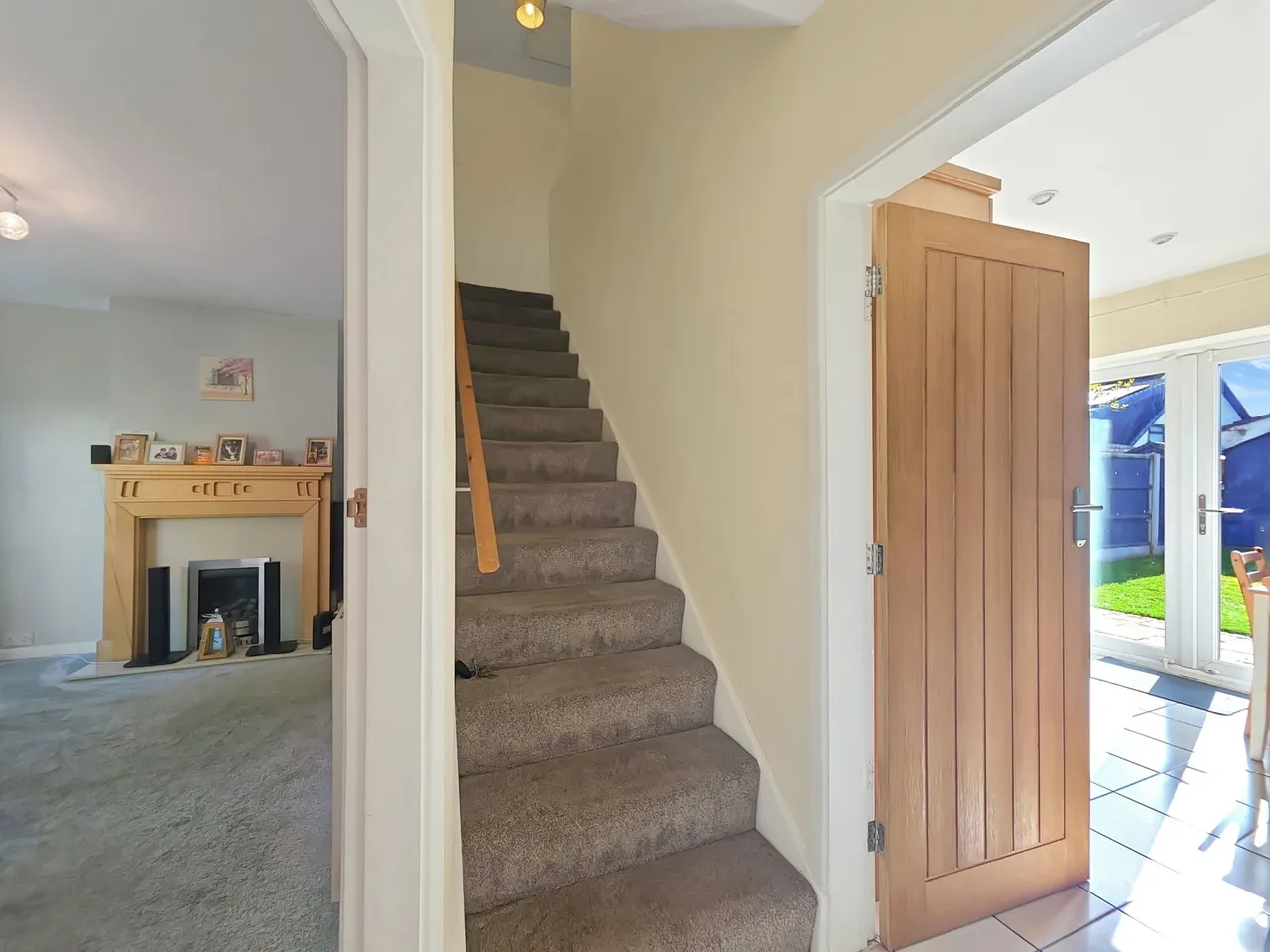 Southover, Westhoughton, BL5, photo 13