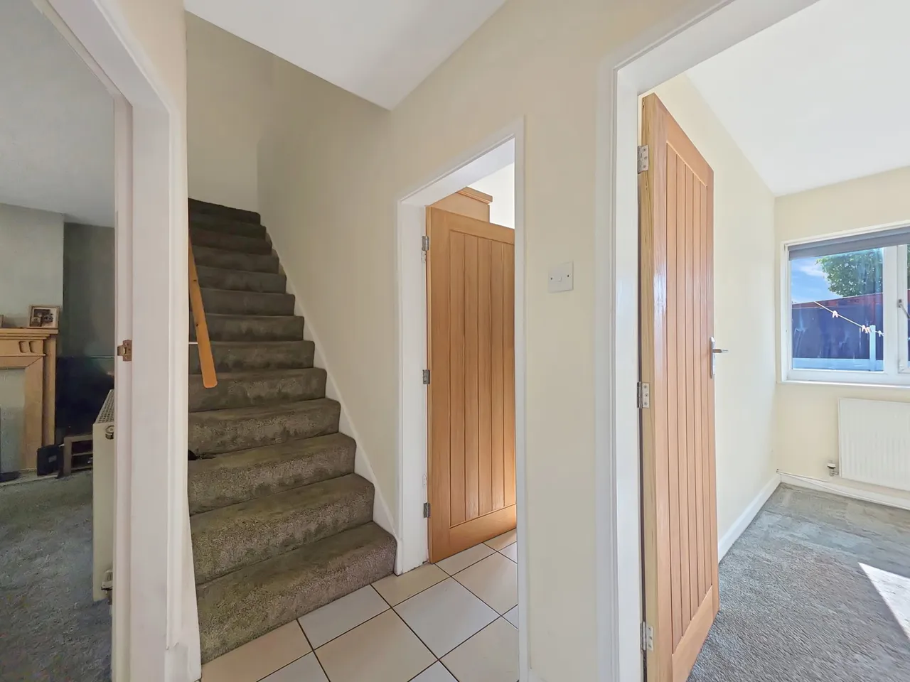 Southover, Westhoughton, BL5, photo 14