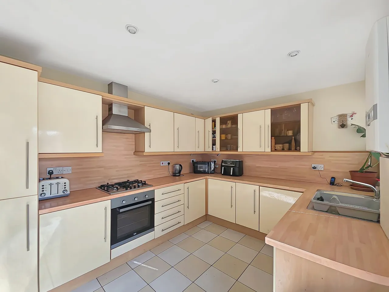 Southover, Westhoughton, BL5, photo 7
