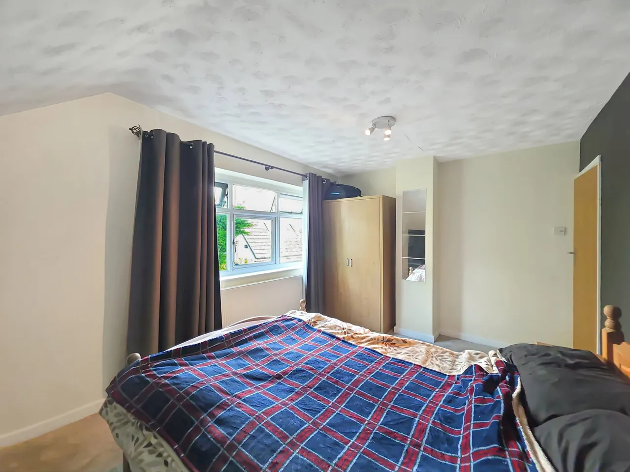 Southover, Westhoughton, BL5, photo 19