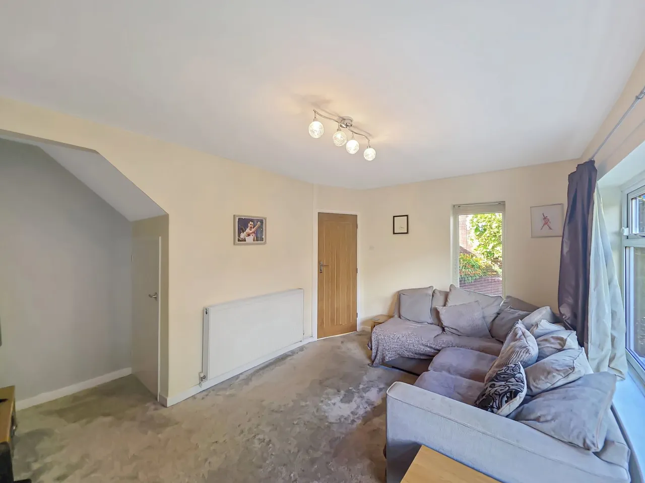 Southover, Westhoughton, BL5, photo 11