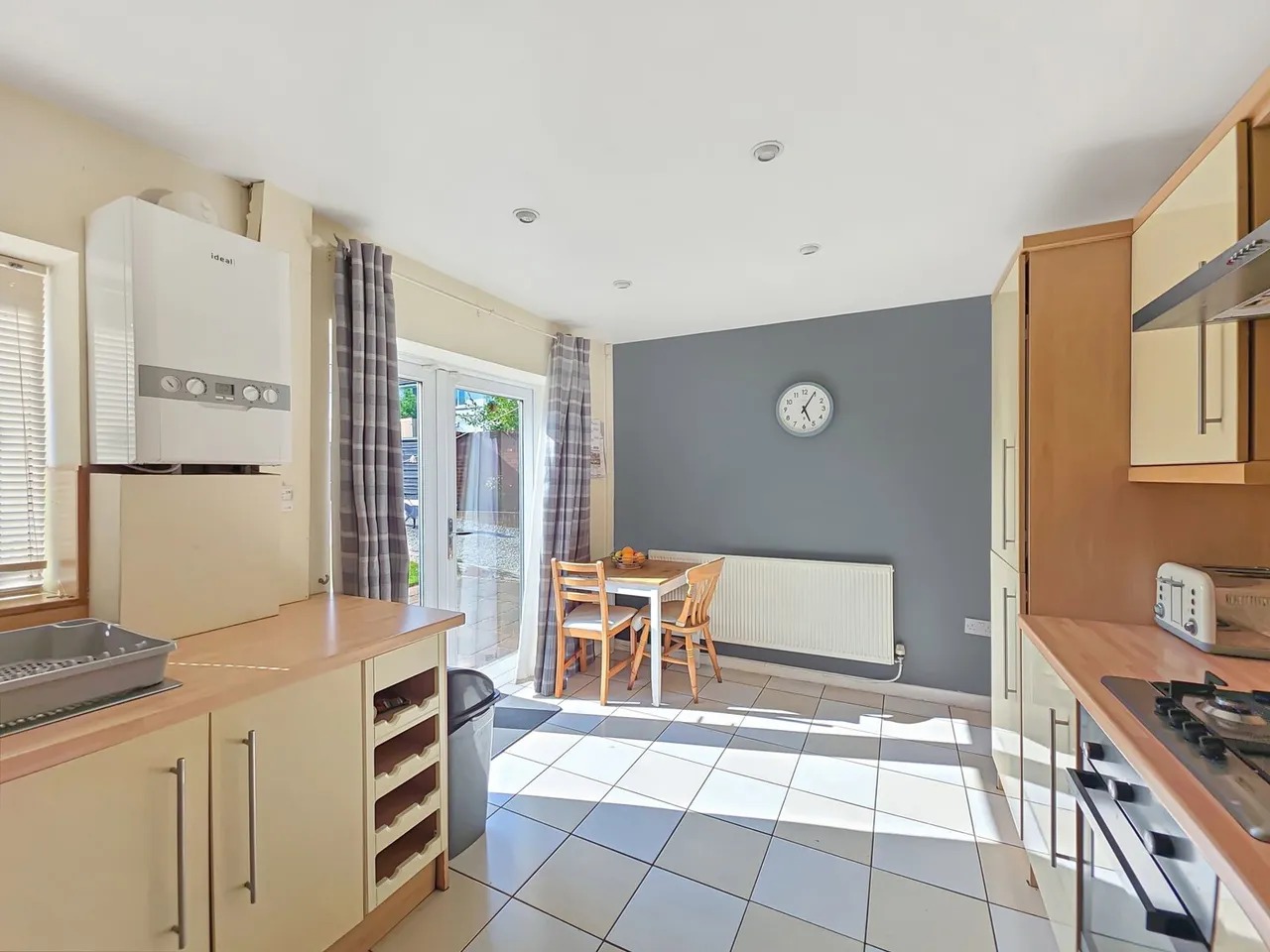 Southover, Westhoughton, BL5, photo 9