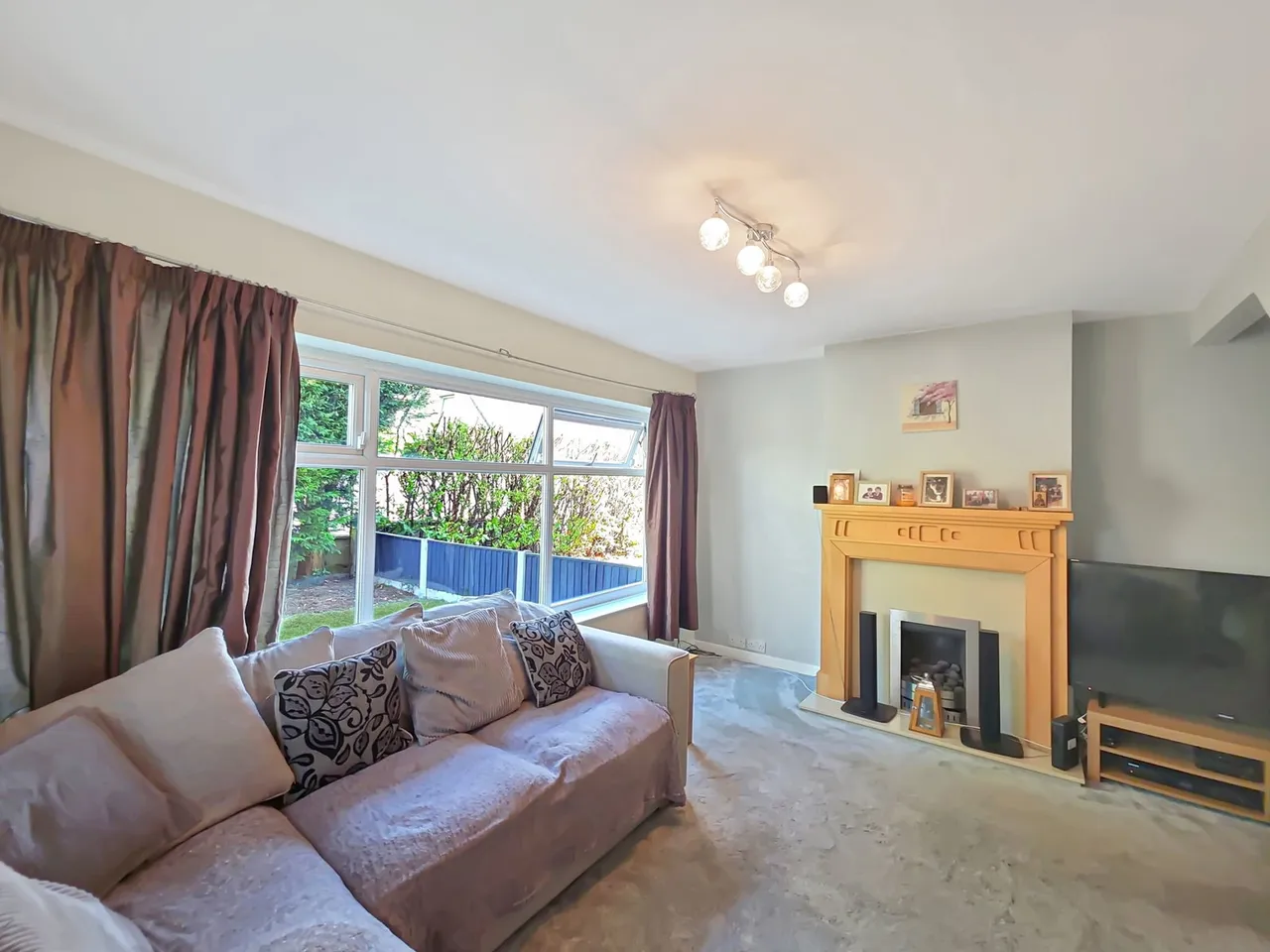 Southover, Westhoughton, BL5, photo 10