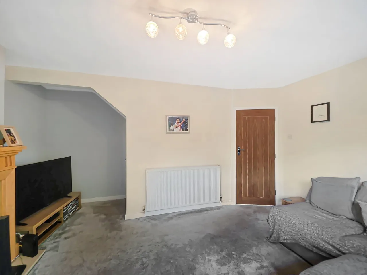 Southover, Westhoughton, BL5, photo 12