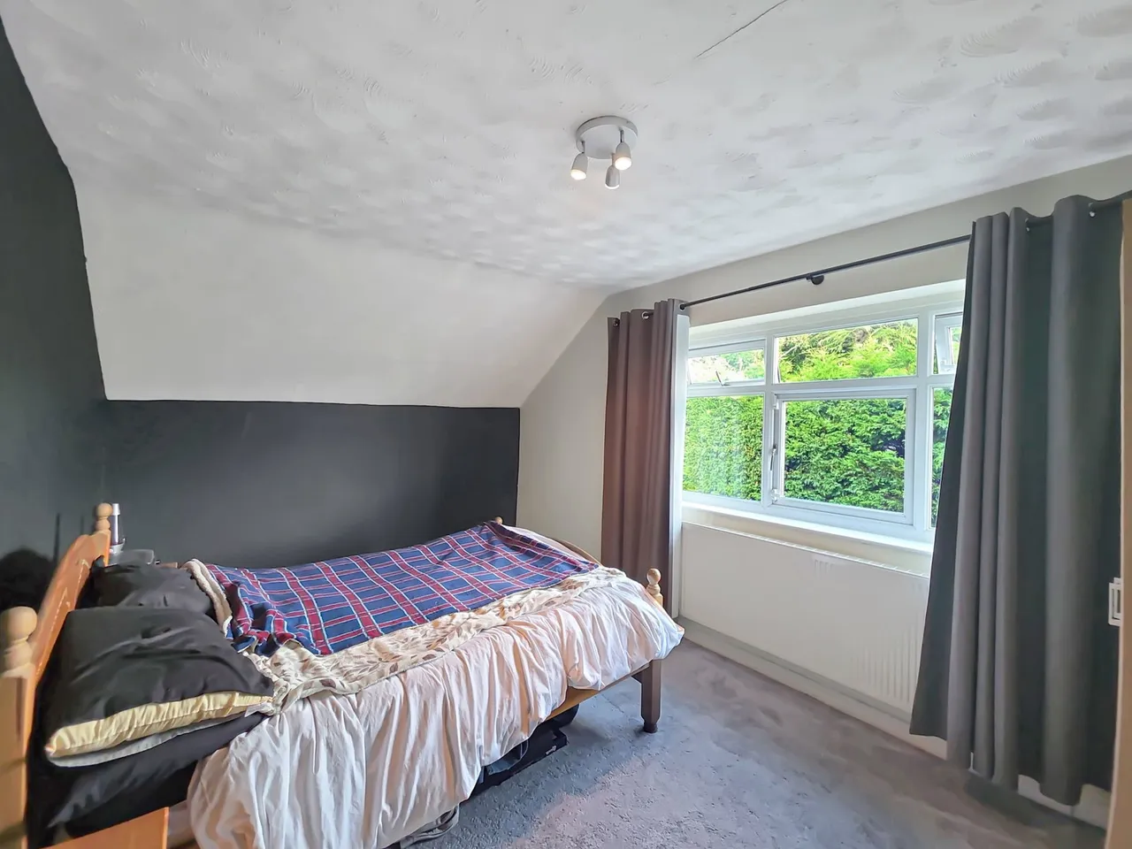 Southover, Westhoughton, BL5, photo 18