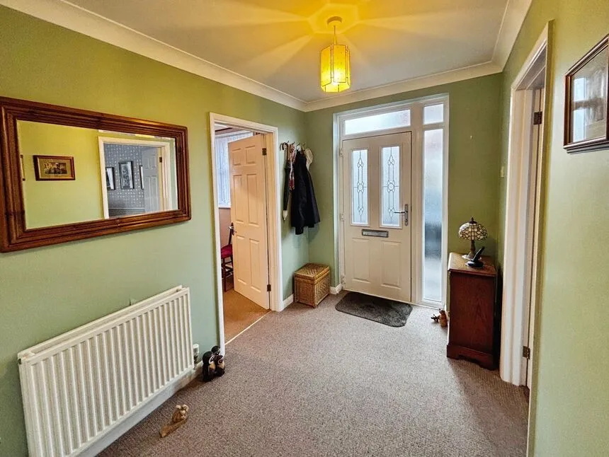 North Lea, Deal, Kent, CT14, photo 11