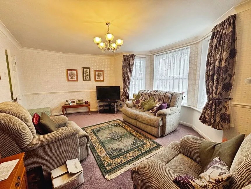North Lea, Deal, Kent, CT14, photo 6
