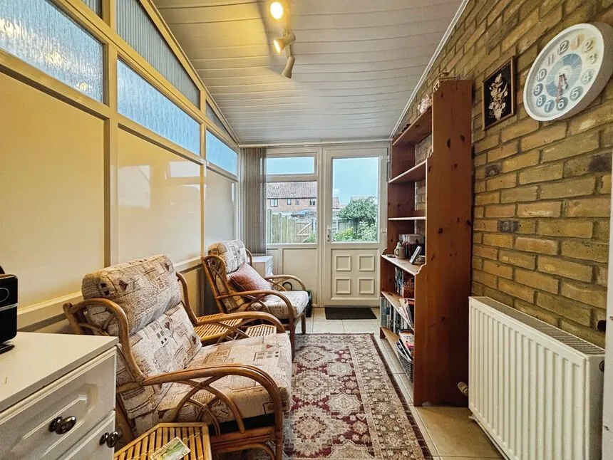 North Lea, Deal, Kent, CT14, photo 10