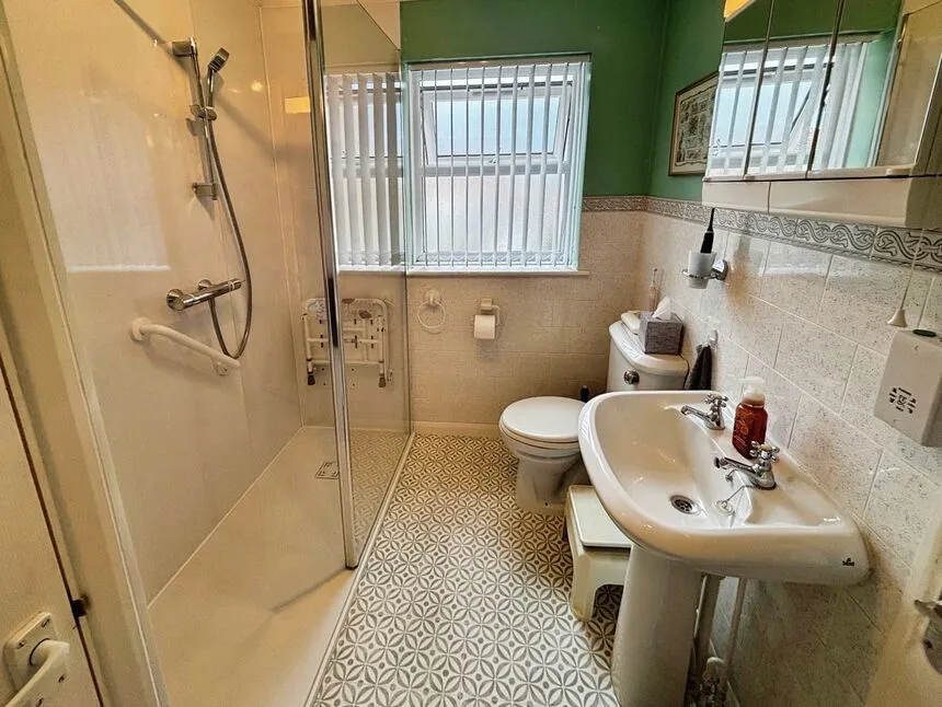 North Lea, Deal, Kent, CT14, photo 5