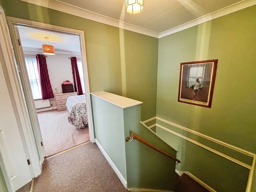 North Lea, Deal, Kent, CT14, photo 12
