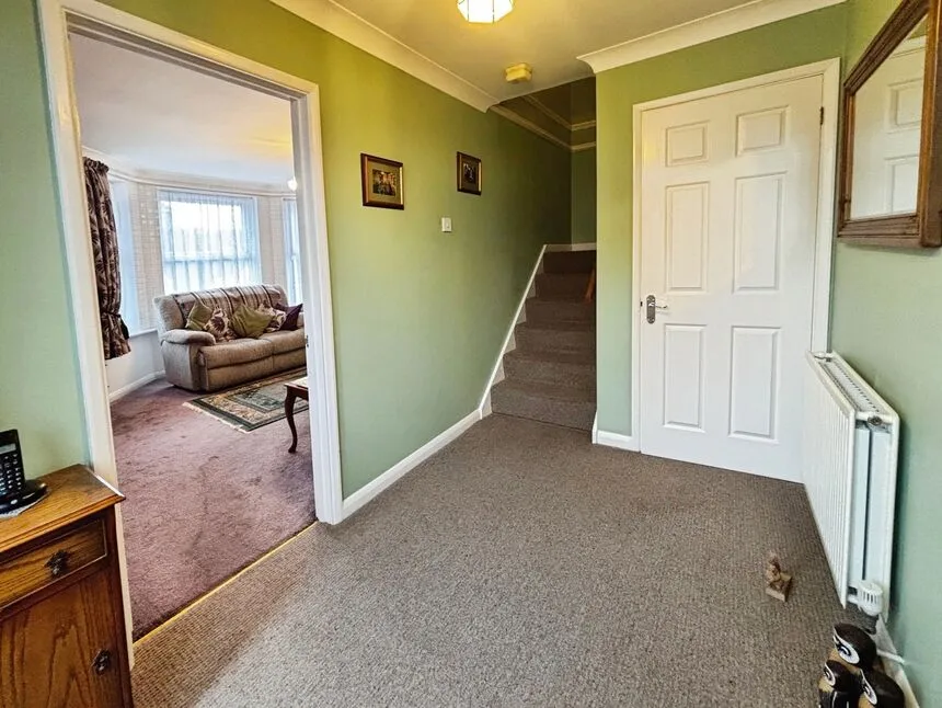 North Lea, Deal, Kent, CT14, photo 9
