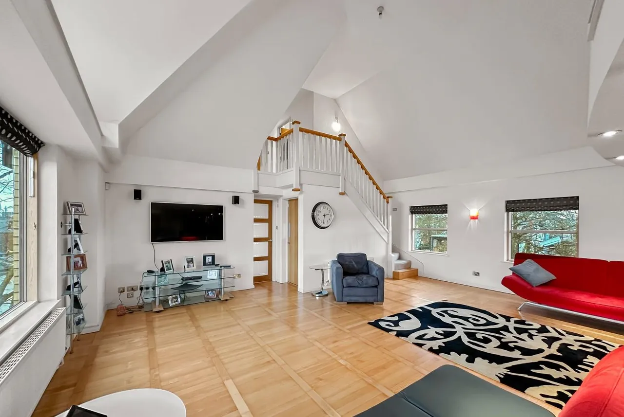 Heath Road, Hale, Cheshire WA14 2XQ, photo 7