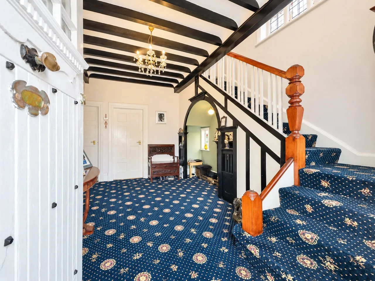 Marlowe Road, Wallasey, CH44, photo 10