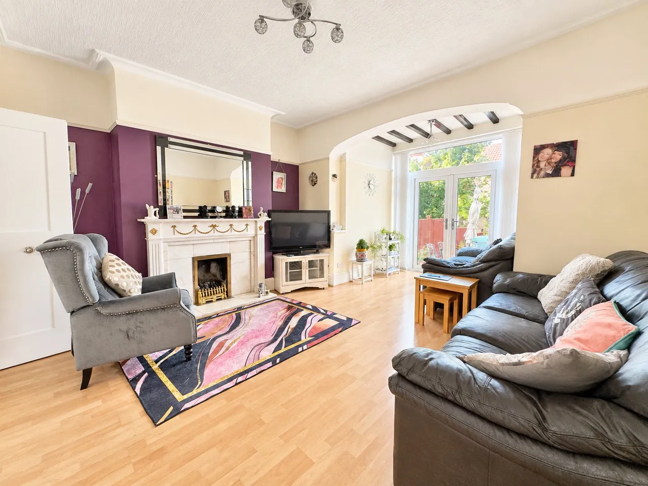 Marlowe Road, Wallasey, CH44, photo 5