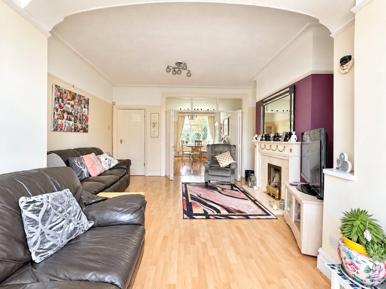 Marlowe Road, Wallasey, CH44, photo 4