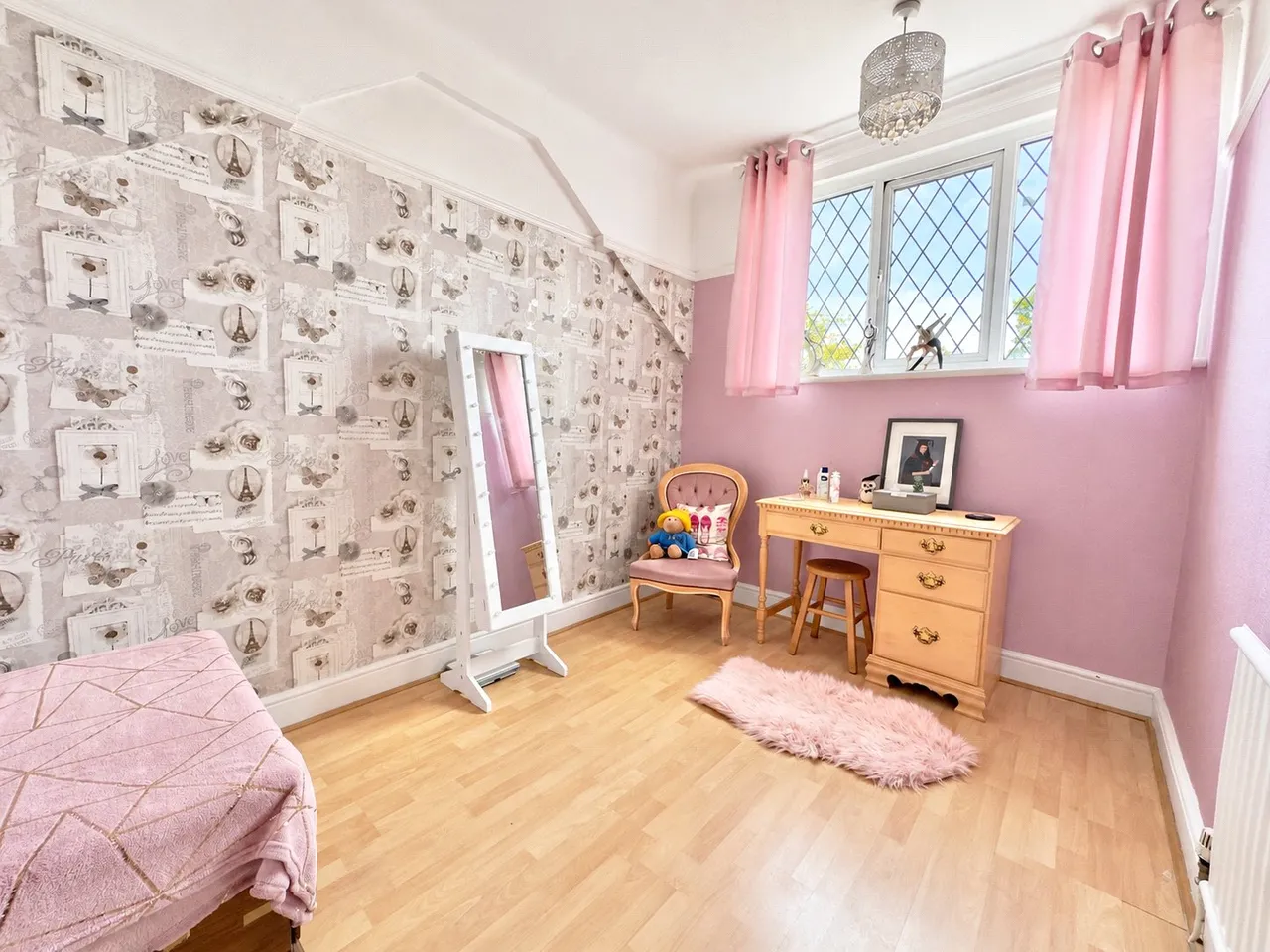 Marlowe Road, Wallasey, CH44, photo 14