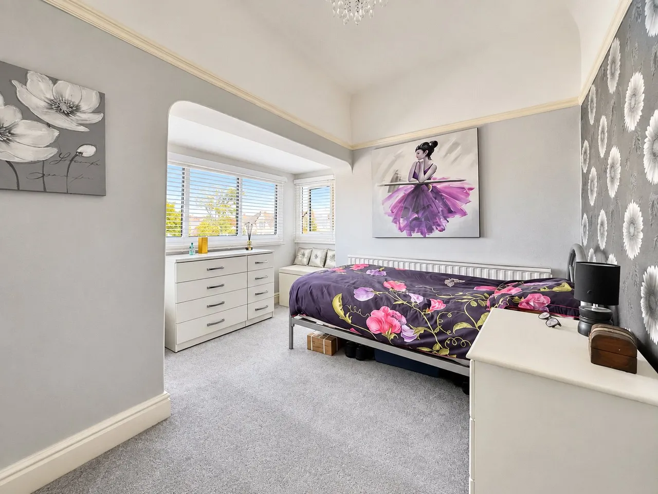 Marlowe Road, Wallasey, CH44, photo 13
