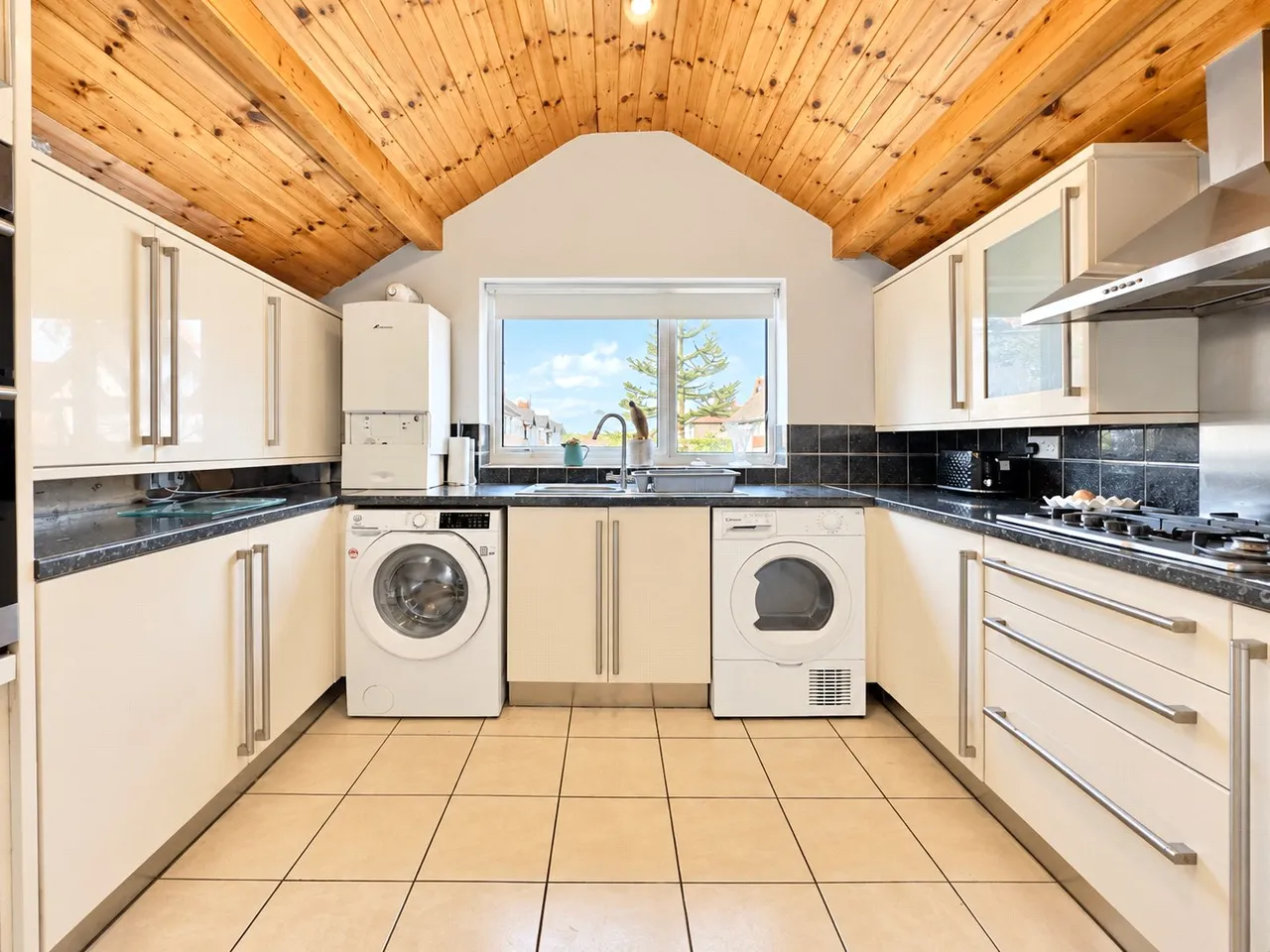 Marlowe Road, Wallasey, CH44, photo 6
