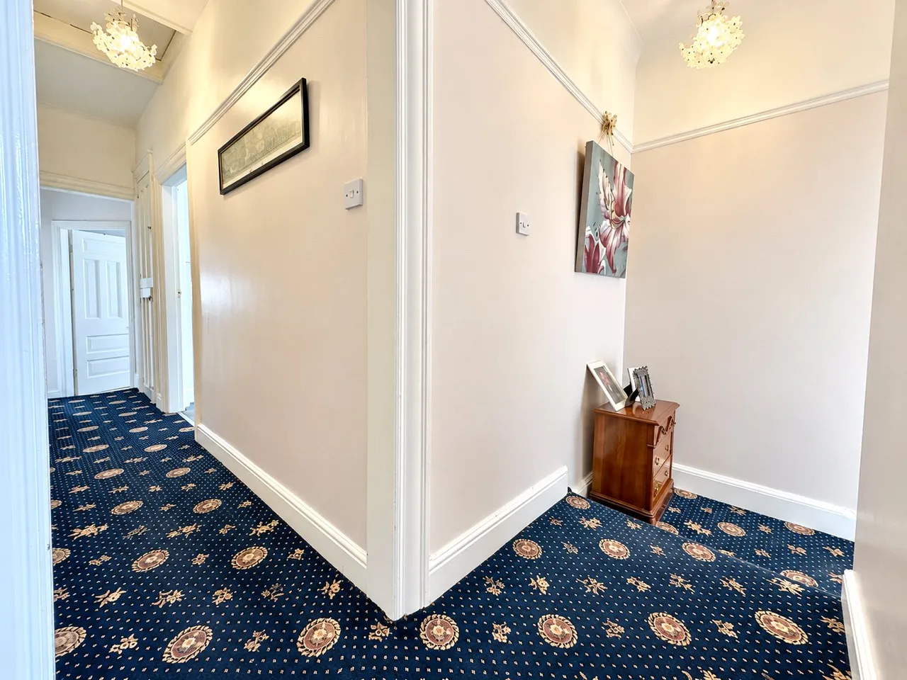 Marlowe Road, Wallasey, CH44, photo 22