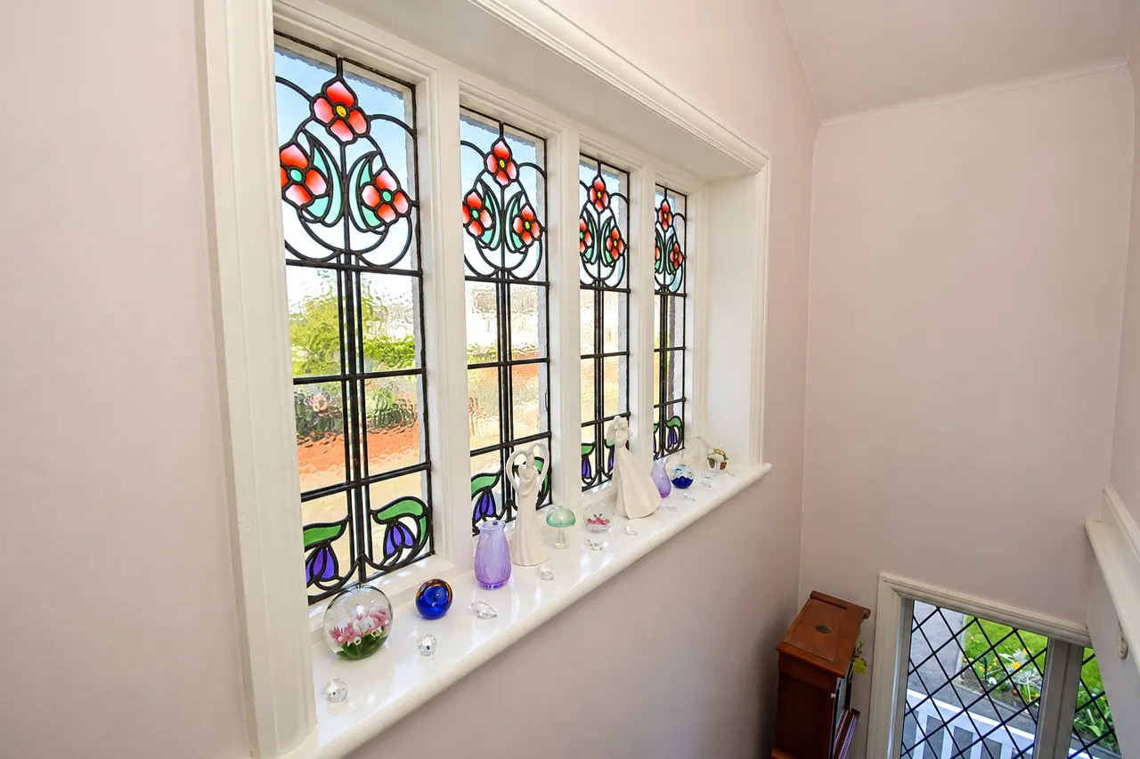 Marlowe Road, Wallasey, CH44, photo 8