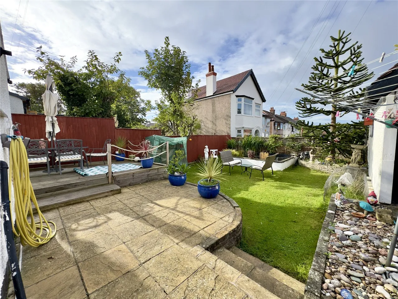 Marlowe Road, Wallasey, CH44, photo 19