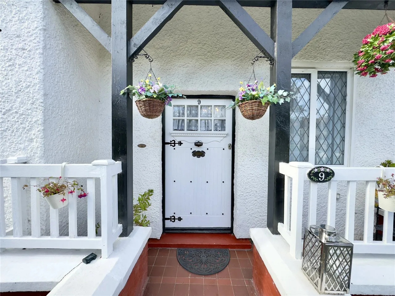 Marlowe Road, Wallasey, CH44, photo 21