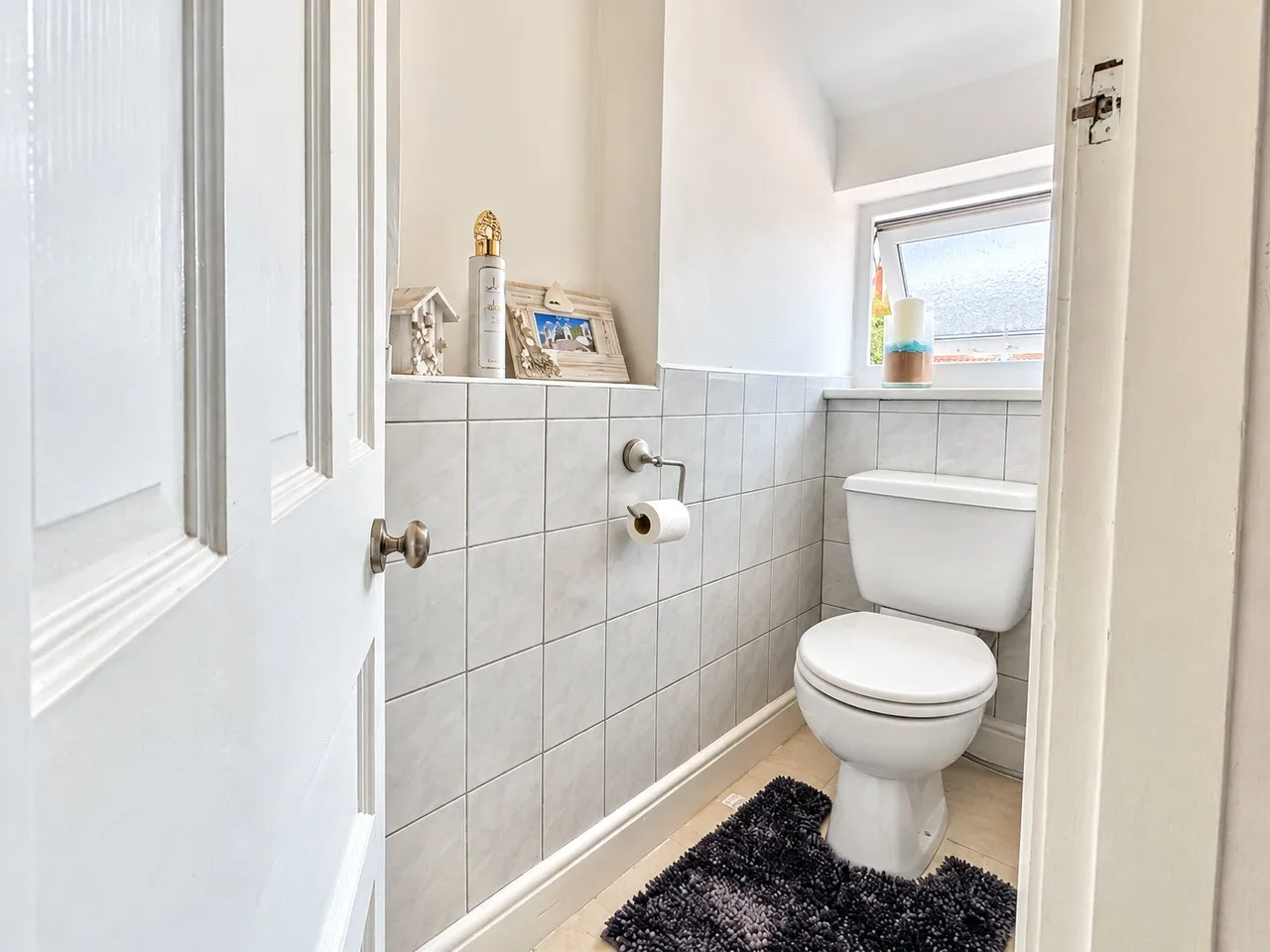 Marlowe Road, Wallasey, CH44, photo 16