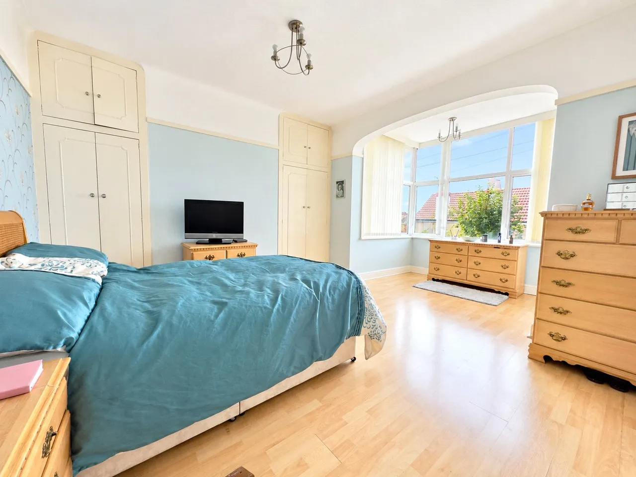 Marlowe Road, Wallasey, CH44, photo 12