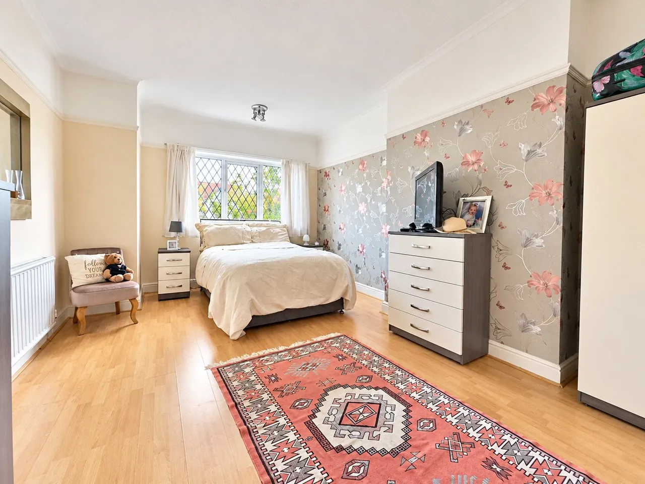 Marlowe Road, Wallasey, CH44, photo 11