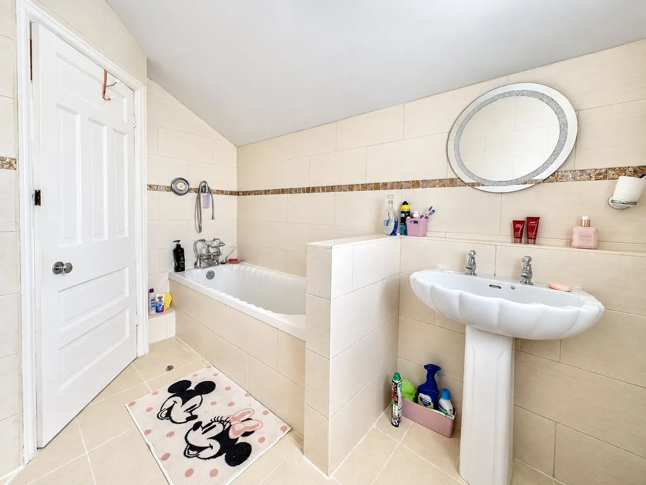 Marlowe Road, Wallasey, CH44, photo 15