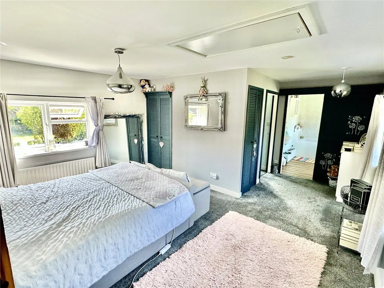 Worlington Road, Mildenhall, Bury St. Edmunds, Suffolk, IP28, photo 20