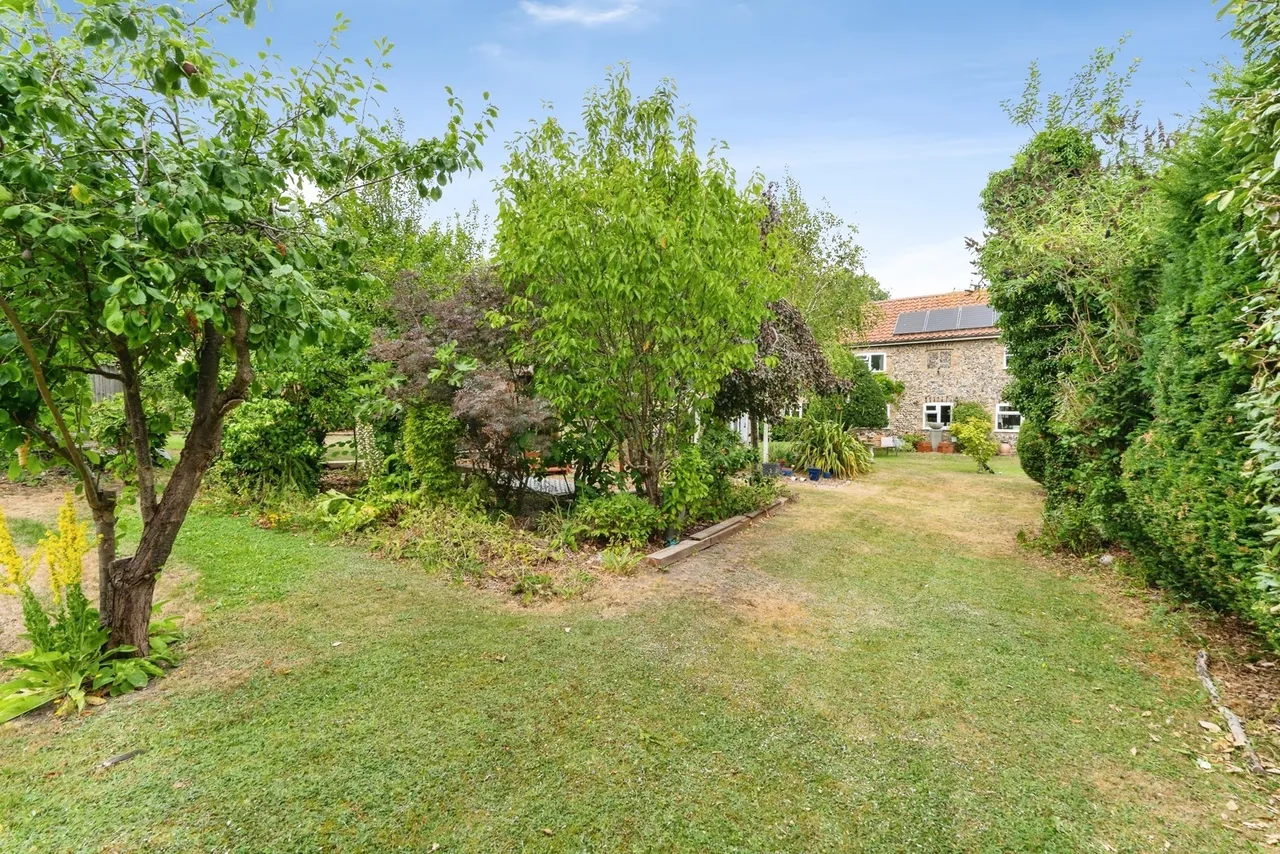 Worlington Road, Mildenhall, Bury St. Edmunds, Suffolk, IP28, photo 33
