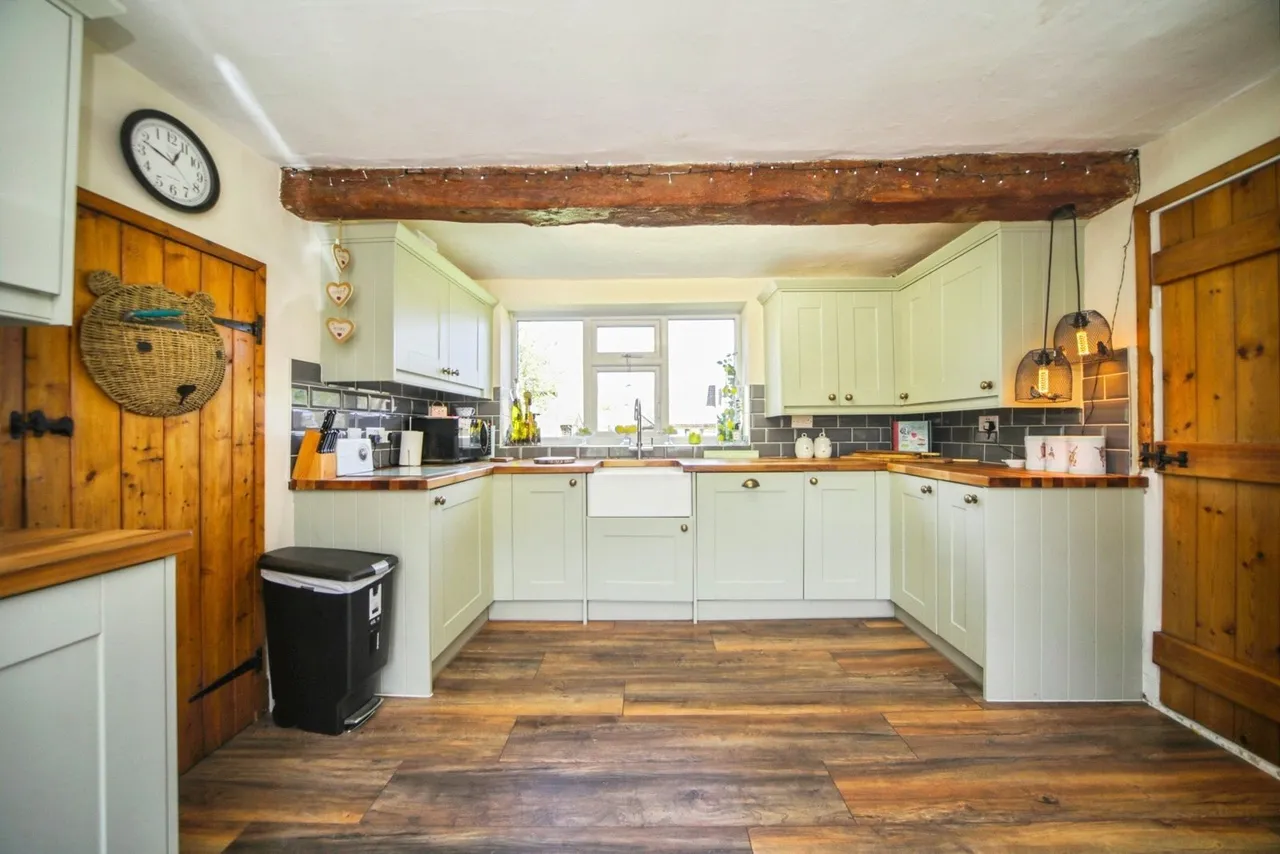 Worlington Road, Mildenhall, Bury St. Edmunds, Suffolk, IP28, photo 8