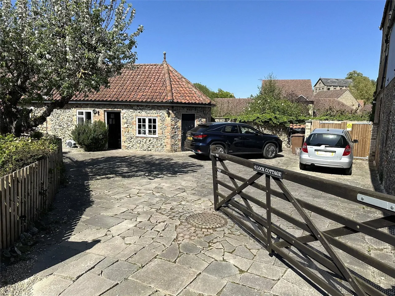 Worlington Road, Mildenhall, Bury St. Edmunds, Suffolk, IP28, photo 9
