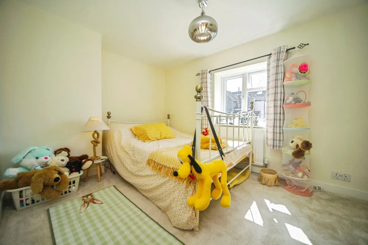 Worlington Road, Mildenhall, Bury St. Edmunds, Suffolk, IP28, photo 25